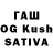 АМФЕТАМИН Premium Kadek Yogananda